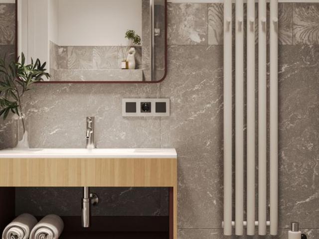 Esencja Apartamenty inwestycyjne