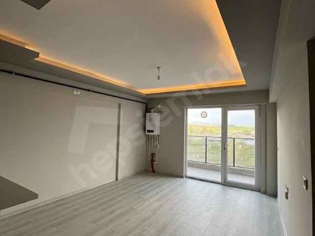 ESENBOĞA MAHALLESİ ARA KATTA KİRALIK DAİRE