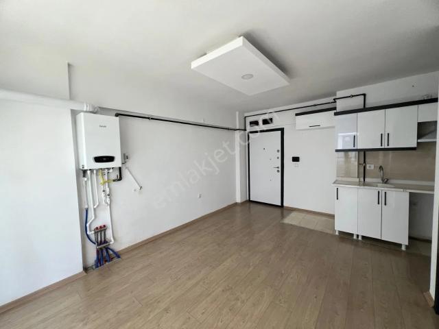 Esenboğa Mahallesinde 1+1 Kiralık Daire