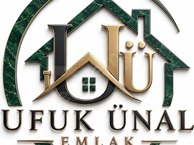 ESENBOĞADA KAÇIRILMAYACAK FIRSAT 500 MT ARSA MÜTEAHHİTİ HAZIE