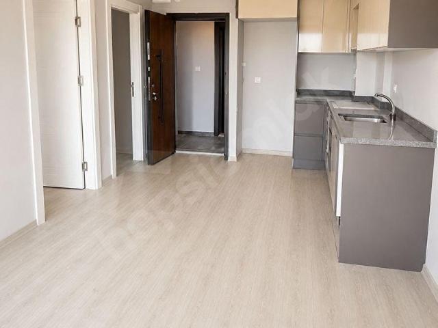 ESENBOĞADA KİRALIK 1+1 LÜKS DAİRE