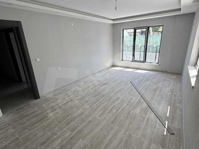 ESENBOĞA'DA SATILIK 2+1 BAĞIMSIZ MUTFAK İSKANLI FIRSAT DAİRE