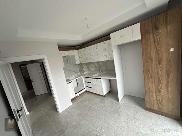 ESENBOĞADA SİTE İÇERİSİNDE BAĞIMSIZ MUTFAK 2+1 DAİRE