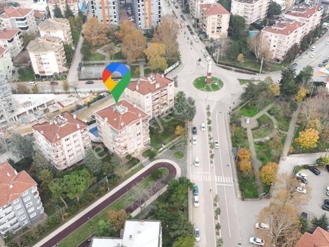 Esen'den İhsaniye'de Kiracılı & Yatırımlık Dükkan