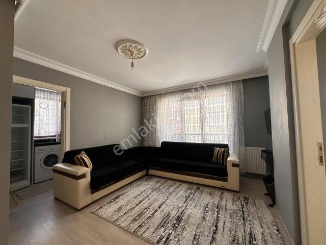 Esenevler Mah.eşyalı 2+1 Daire 37.000 Tl