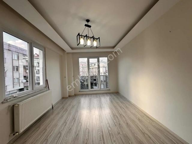 Esenevler Mah.kiralık 4.kat 2+1 Daire 43.000 Tl