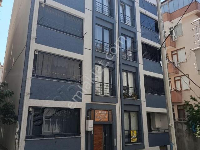 esenköy Merkez De Satılık Daire