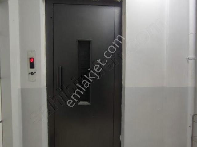 Esenköy Kanarya Da Satılık 2+1 Daire