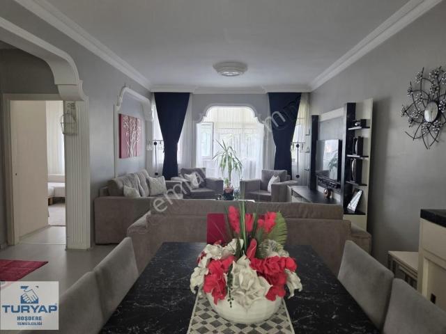 Esenkent Orkide Evleri Satılık Dubleks 4+1 Daire