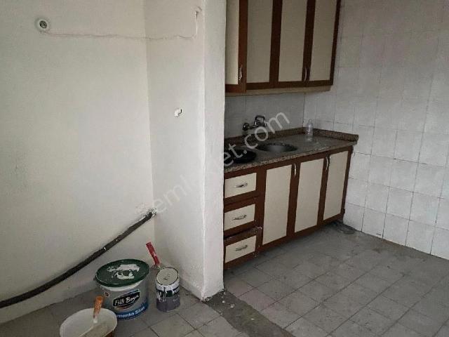 Esenler Dortyolda Daire Catikati Dir