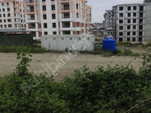 Esenler Toki De Bu Fırsat Kaçmaz