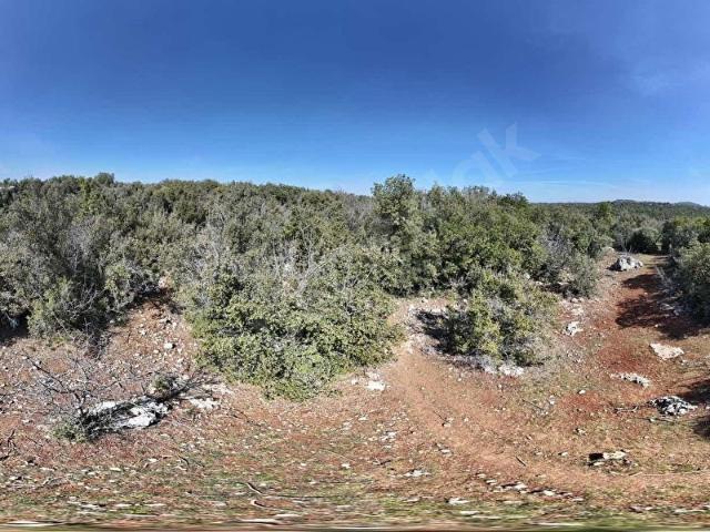 ESENPINAR MERKEZDE İMAR PLANINA YAKIN SATILIK EVYERİ PARSELLER