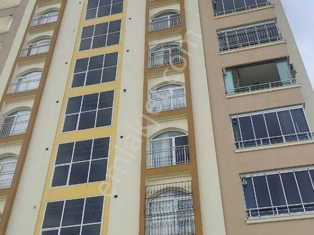 Esentepe De. Manzalara 3 Cepheli Doğal Gazlı
