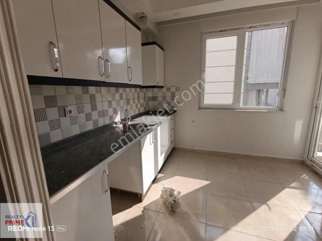Esentepe Kiralık 2+1 Daire