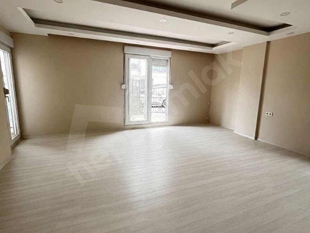 ESENTEPE MAH. ŞEHİR HASTANESİNE YAKIN 2+1 KİRALIK DAİRE