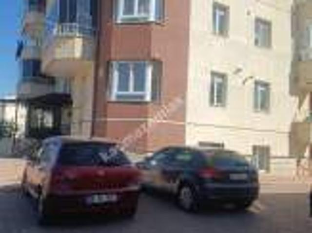 Esentepe Mah Satlık Daire