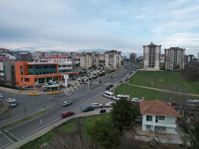 Esentepe Mah Vatan Hastanesi Yanı 1+1 Satılık Fırsat Daire'