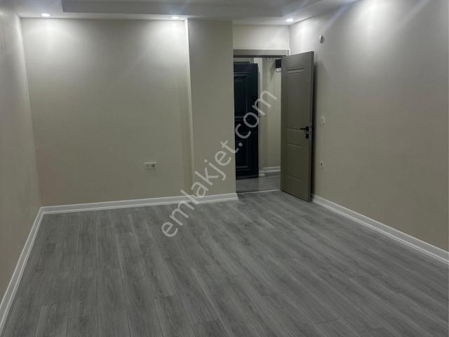 Esentepe Mahallesi 2+1 90 M2 Memura Kiralık Sıfır Daireler