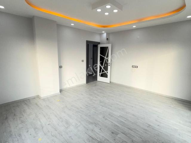 esentepe Mahallesi Satılık Sıfır 2+1 Daire