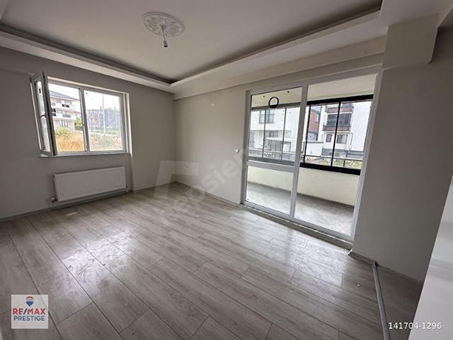 Esentepe Mahallesinde KİRALIK Sıfır 2+1 Daire