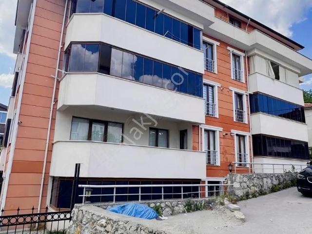 Esentepe Mah'de Kacırılmayacak Acil Kısa Süreliğine Son Fiyat