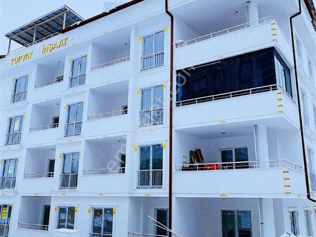 Esentepe'de Satılık 155 M2 Lüx Daire