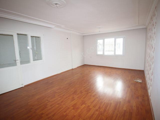 Esenyalı Mah. Bakımlı Daire
