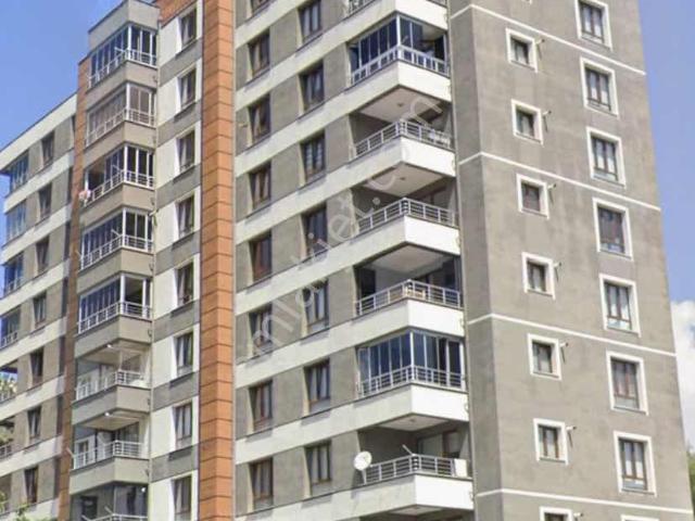 Esenyurt Ta Satılık Lüx 3+1 Daire