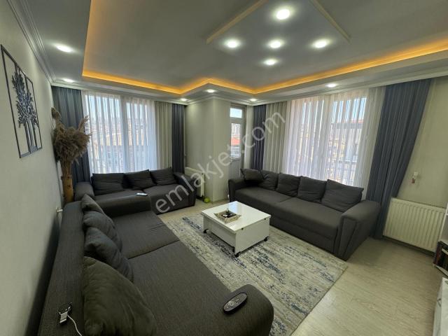 Esenyurt Talatpaşa Mah 2+1 90m2 Satılık Daire