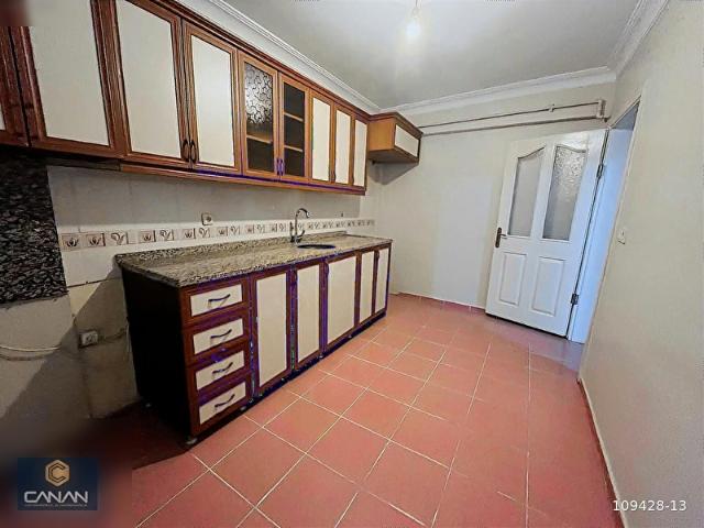 ESENYURT TALATPAŞADA DUBLEKS 2 AYRI DAİRE 3+2 180 M2 3.KAT YENİ