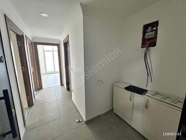 ESENYURT TAPU DAİRESİ KARŞISI HAYATPARK 4 SİTESİ SATILIK 2+1