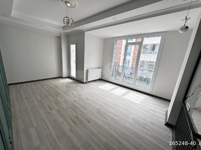 ESENYURT ARDIÇLI DA SATILIK KUPON DAİRE