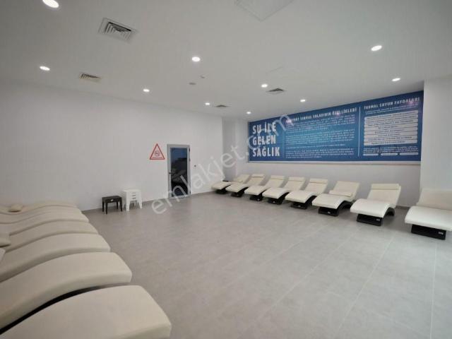 Esenyurt Atatürk Mah.2+1 95m2uygun Fiyatlı Arakat 2.980.000 Tl