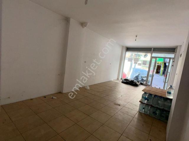 Cerrahpaşa Emlaktan Esenyurt Atalay Caddesi’nde Satılık 2 Katlı İskanlı İş Yeri | 100 M²