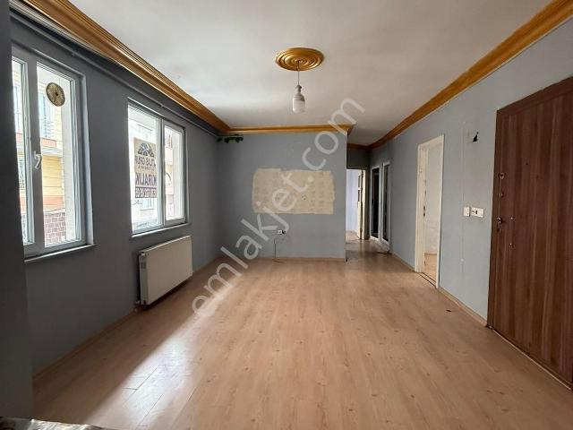 Esenyurt Balıkyolu Mah. Kiralık 2+1 Yüksek Giriş Daire