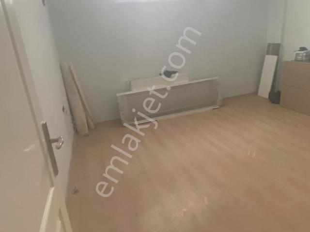 Esenyurt Battagazi Mah. 316. Sokak Satılık 2+1 Daire