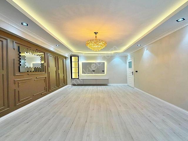 Esenyurt Battalgazi Mahallesi Balkonlu Yüksek Giriş 2.680.000tl