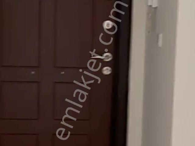 Esenyurt Fatih Mahallesi Garden City Kiralık 3+1 Daire