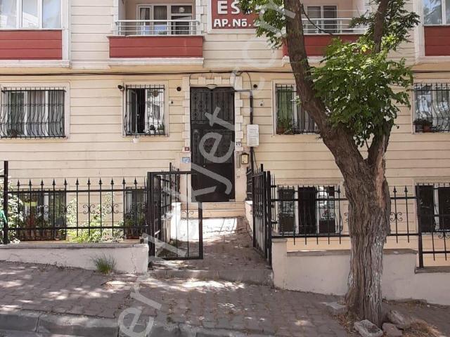 Esenyurt Guzelyurt Mahallesınde Kıralık Daire