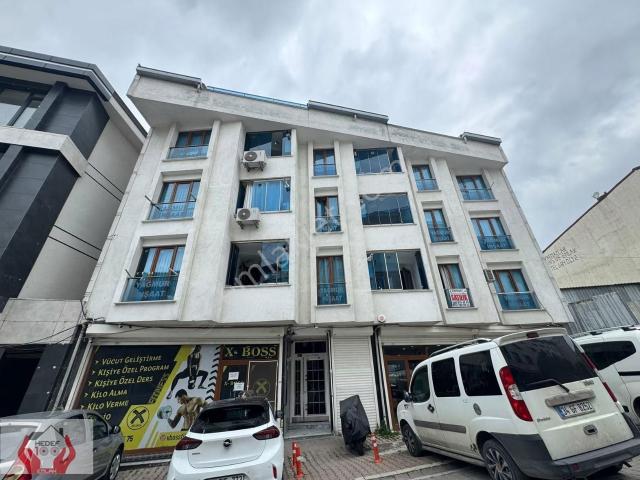 Esenyurt Hürriyet Mah Ferah Geniş M2 6+2 Dubleks Satılık Daire