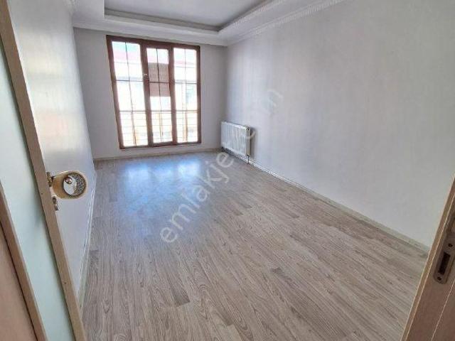 Esenyurt İncirtepe Mah Kiralık Daire Yeni Bina