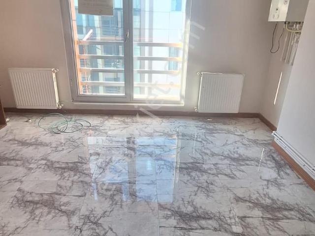 Esenyurt İncirtepe Mah Satılık Daire Tabelada Yeni Bina