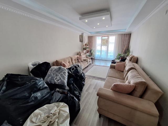 Esenyurt İncirtepe Mah Satılık Daire Tabelada Yeni Bina
