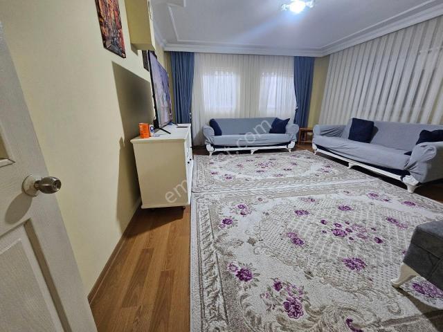Esenyurt İncirtepe Satılık Daire