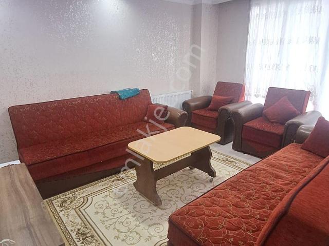 Esenyurt İnönü Mah Kiralık Daire Full Eşyalı Tabelada 2+1