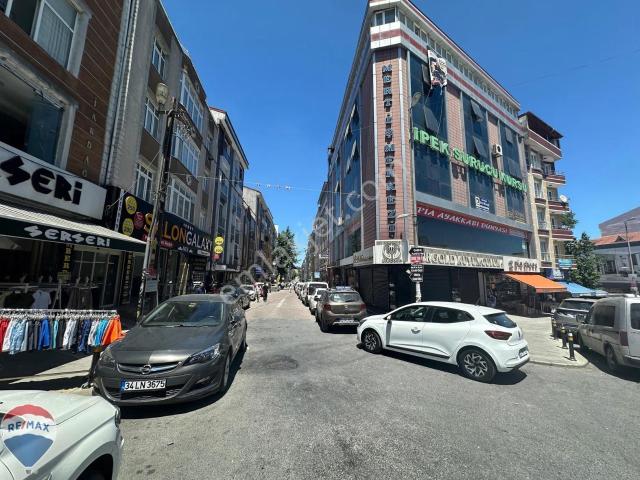 Esenyurt İnönü Mahallesinde Satılık 2+1 Daire