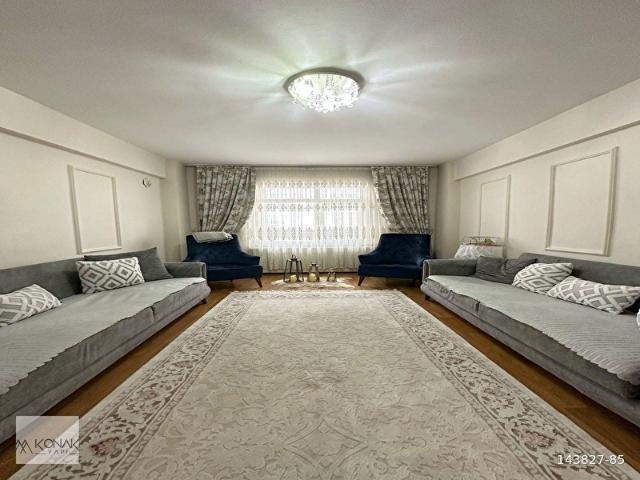 ESENYURT İNÖNÜ MH 110m 2+1 KELEPİR FIRSAT ! SATILIK DAİRE