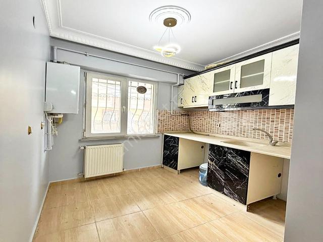 Esenyurt Kıraç Osmangazi Mah. Yüksek Giriş 2+1 85m2 2.700.000 Tl