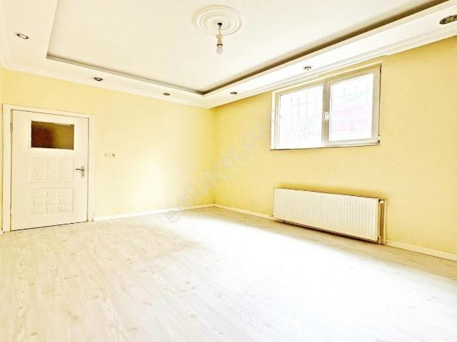 Esenyurt Kıraç Battalgazi Mahallesinde Acil Satılık 1.450.000 Tl