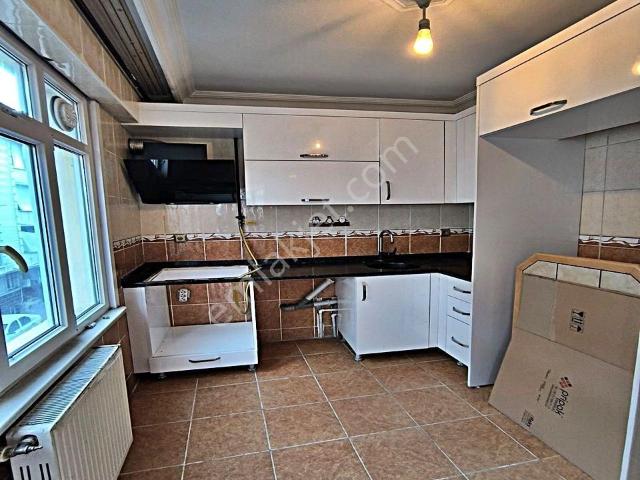 Esenyurt Kıraç'ta Giriş Fiyatına Arakat 90 M2 2+1